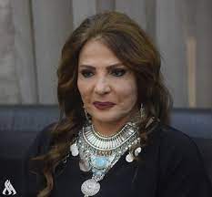 Abeer Issa